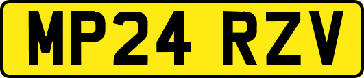 MP24RZV