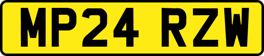 MP24RZW