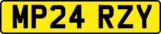 MP24RZY