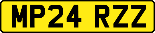 MP24RZZ