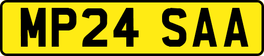 MP24SAA