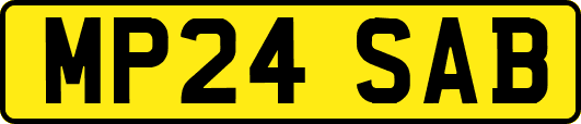 MP24SAB