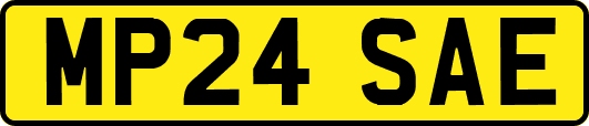 MP24SAE