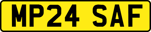MP24SAF