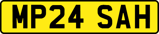 MP24SAH