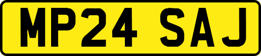 MP24SAJ