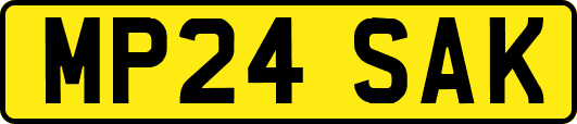 MP24SAK