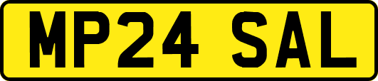 MP24SAL