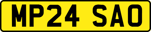 MP24SAO