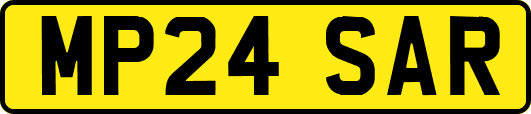 MP24SAR