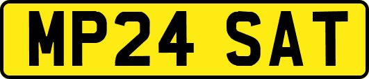 MP24SAT