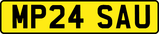 MP24SAU