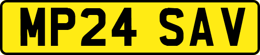MP24SAV