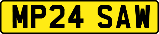 MP24SAW