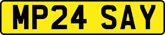 MP24SAY