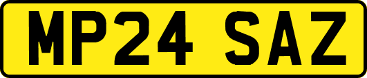 MP24SAZ