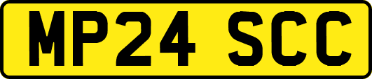 MP24SCC