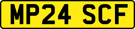 MP24SCF
