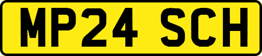 MP24SCH
