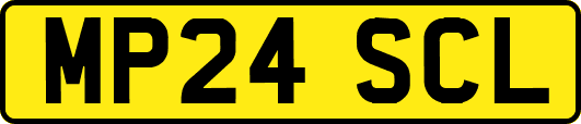 MP24SCL