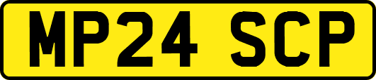 MP24SCP
