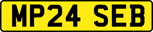 MP24SEB