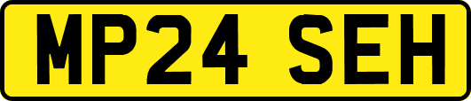 MP24SEH