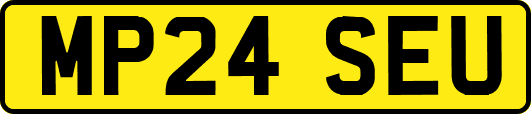 MP24SEU