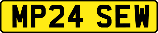 MP24SEW