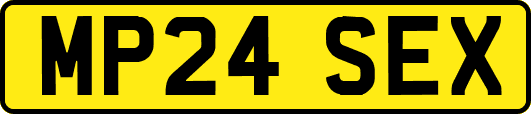 MP24SEX