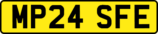 MP24SFE