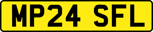 MP24SFL