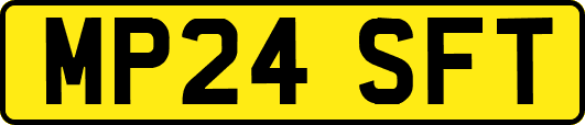 MP24SFT