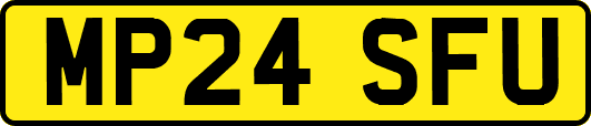 MP24SFU