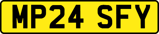 MP24SFY