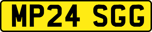 MP24SGG