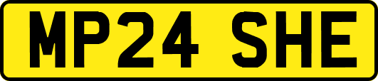 MP24SHE
