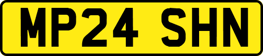 MP24SHN