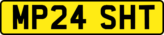 MP24SHT