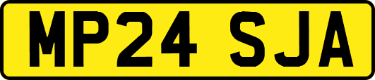 MP24SJA