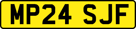 MP24SJF