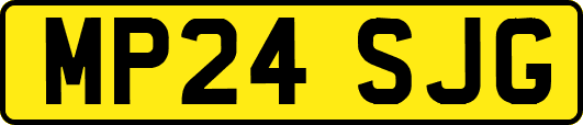 MP24SJG