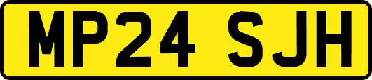 MP24SJH