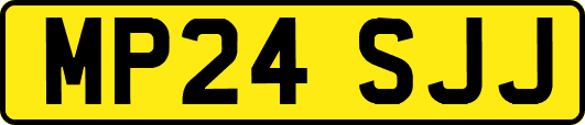 MP24SJJ