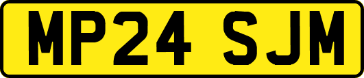 MP24SJM