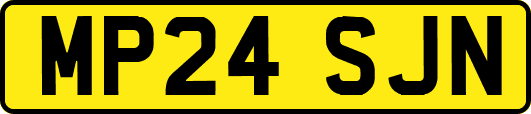 MP24SJN