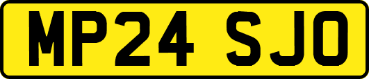 MP24SJO