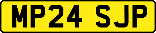 MP24SJP