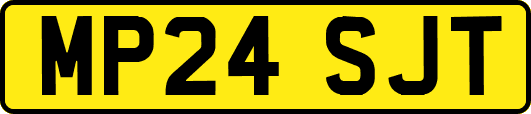 MP24SJT