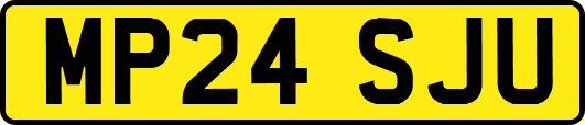 MP24SJU